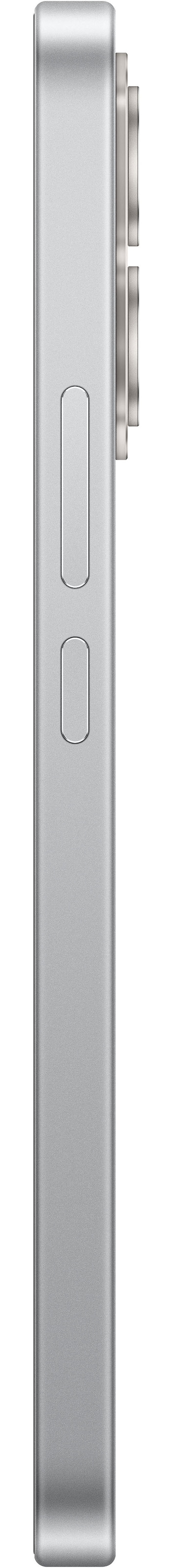 Xiaomi Smartphone »REDMI Note 17 Pro Max 5G« Cloud Blush