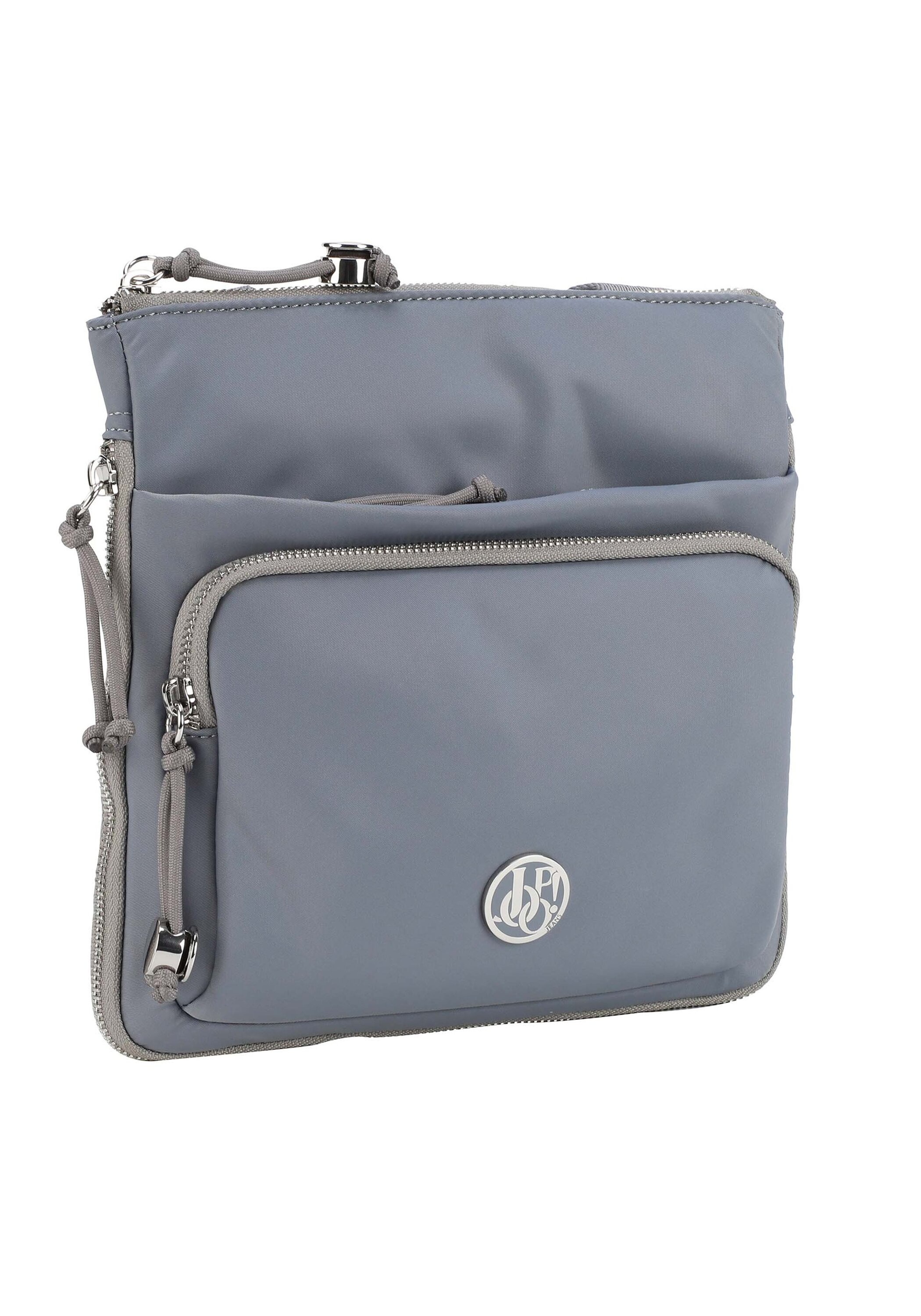 Joop Jeans Umhängetasche "Umhängetasche Lietissimo Lilou Shoulderbag mvz" günstig online kaufen