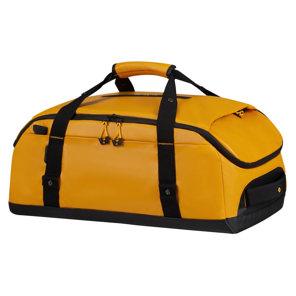 Samsonite Reisetasche »ECODIVER DUFFLE S«