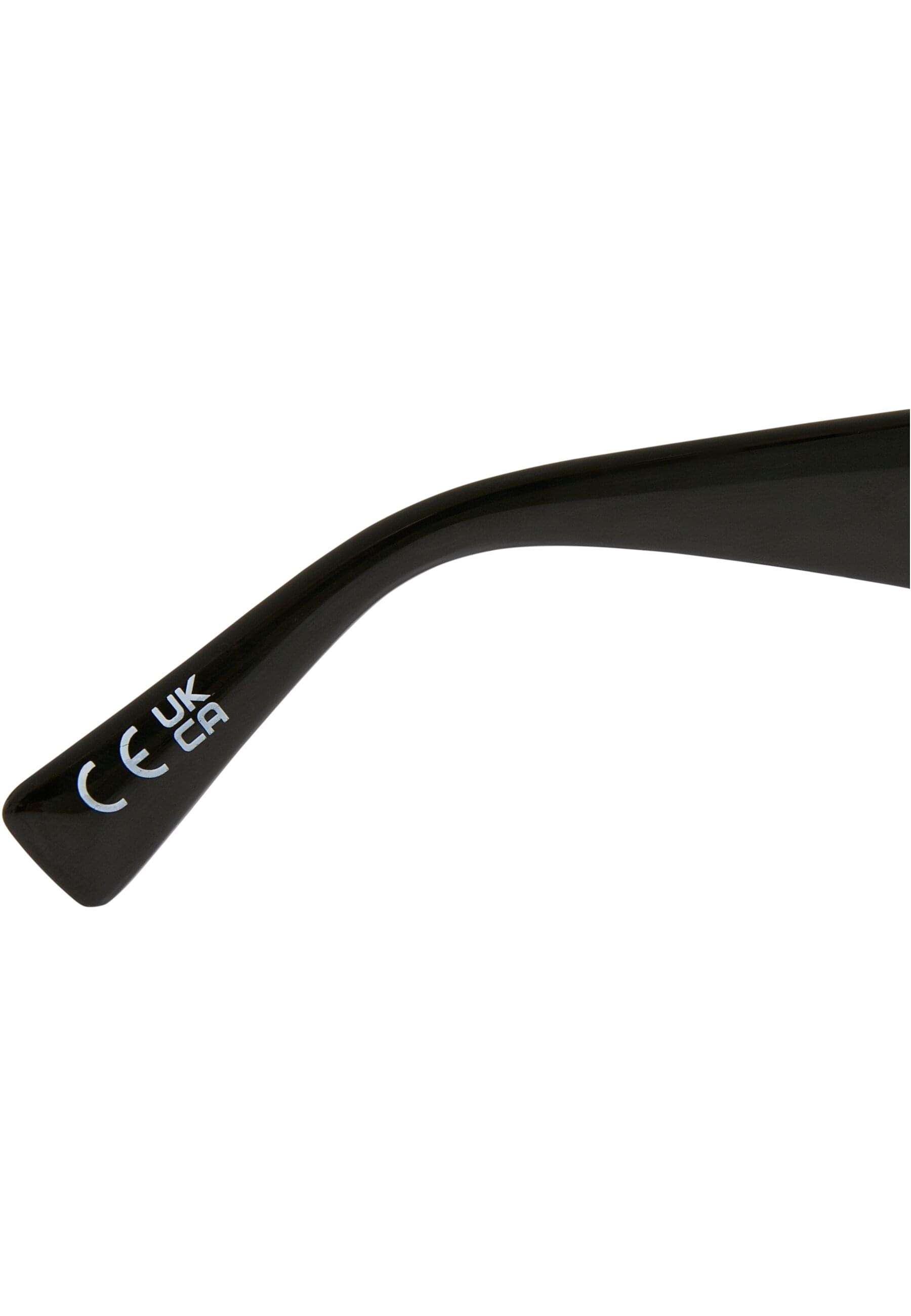 URBAN CLASSICS Sunglasses Sonnenbrille online »Unisex BAUR | kaufen Tokio«