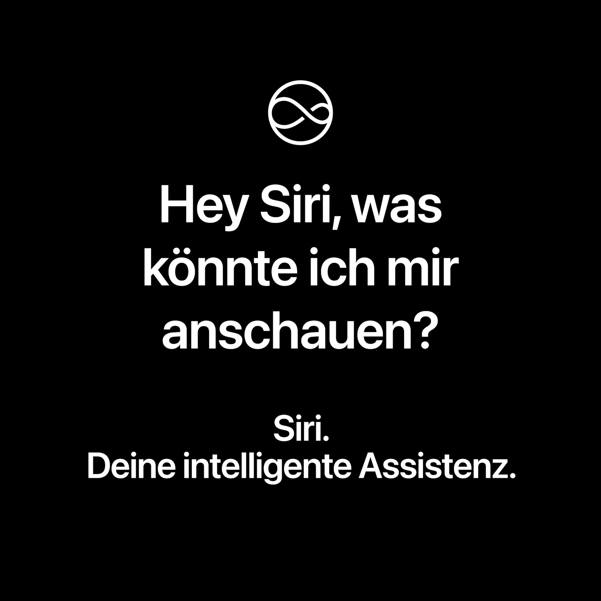Apple Apple TV »4K (4th Generation)«