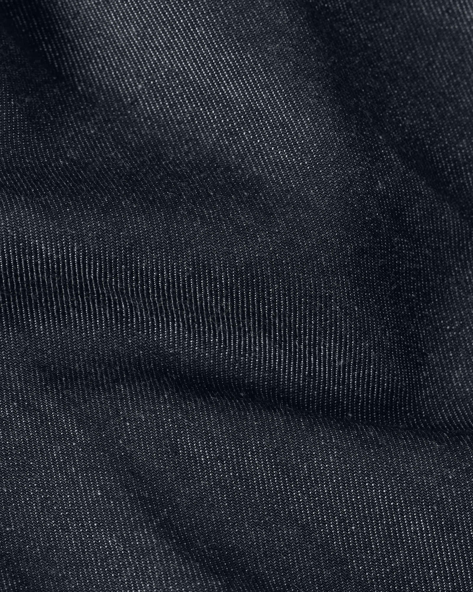 G-STAR T-Shirt »Tucked in Relaxed Shirt«