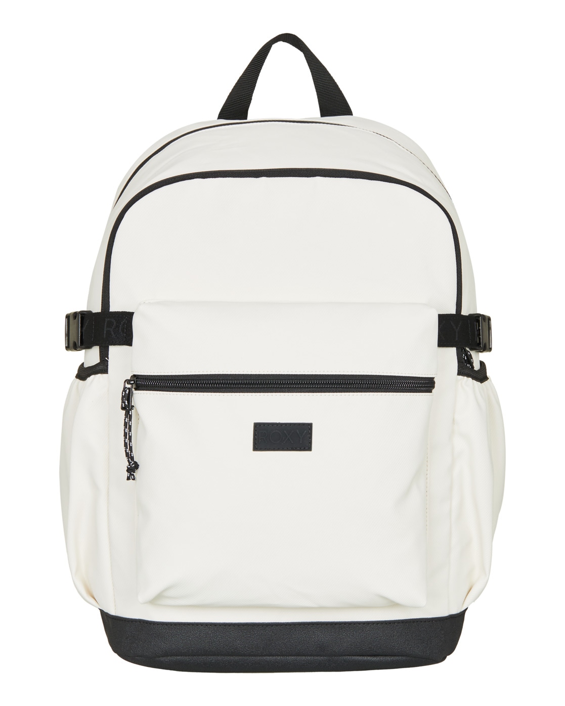 Roxy Tagesrucksack »Gateline«