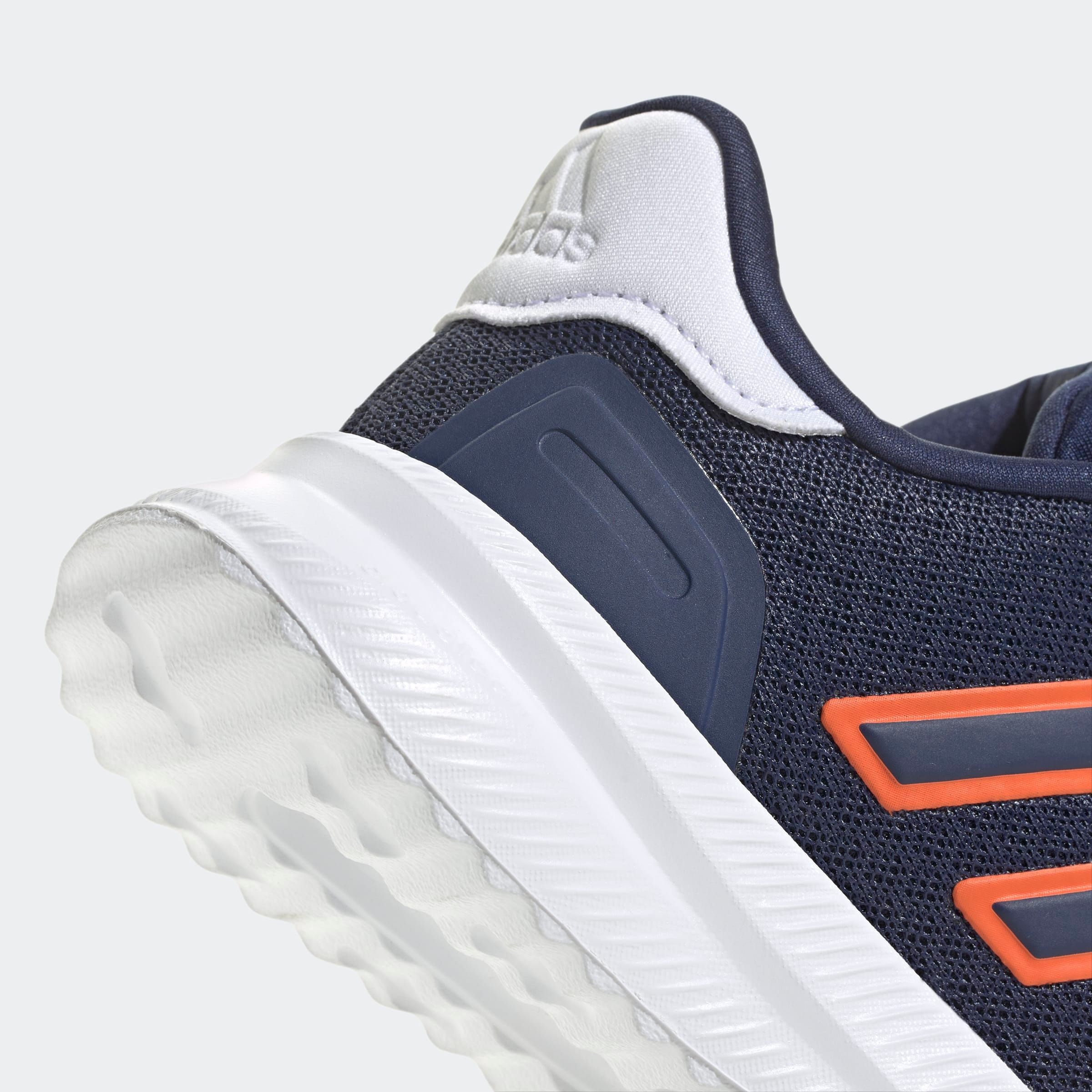 adidas Sportswear Sneaker »X_PLR KIDS«