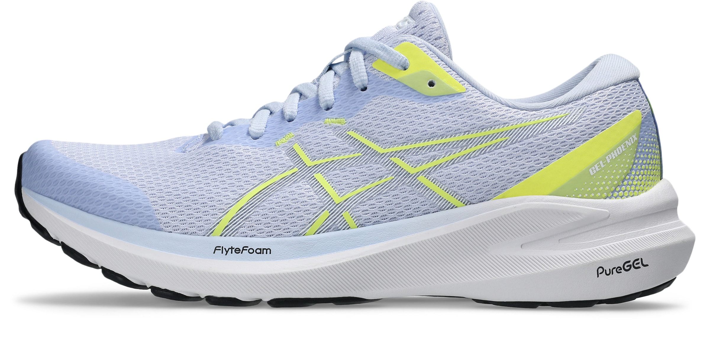 Asics Laufschuh »GEL-PHOENIX 13«