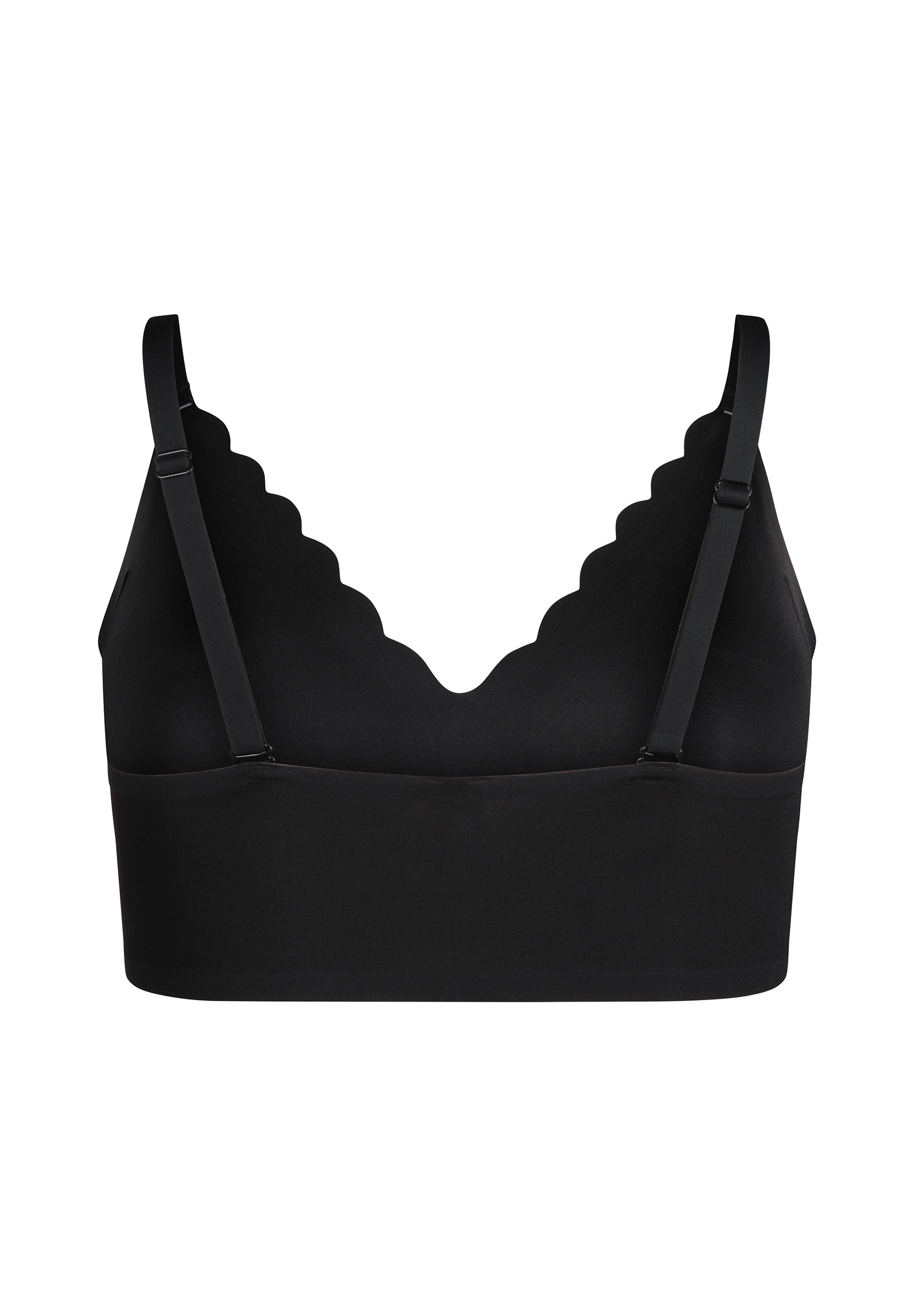 Skiny Bustier »Sensation« 1