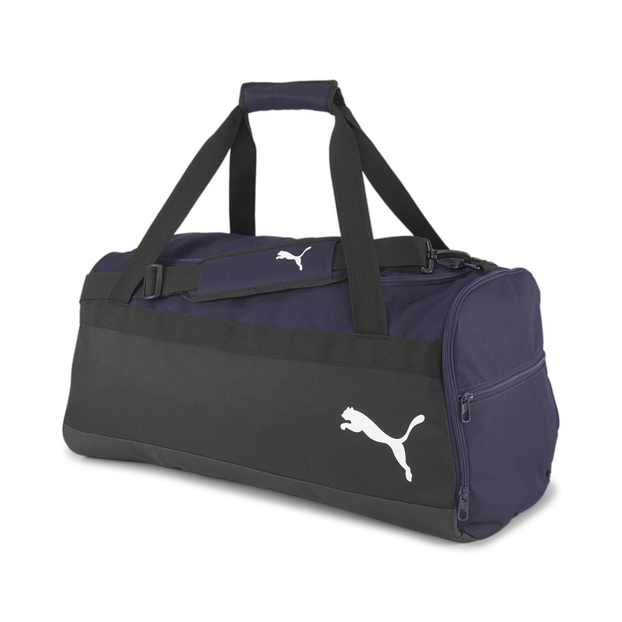 PUMA Sporttasche "TEAMGOAL 23 TEAMBAG M"