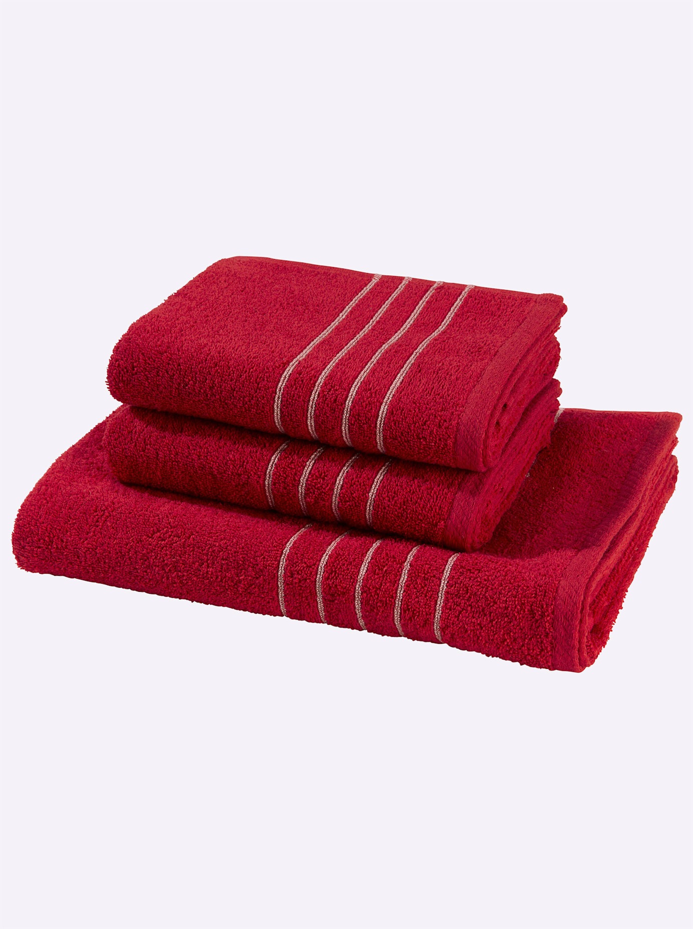 wäschepur Handtuch günstig online kaufen