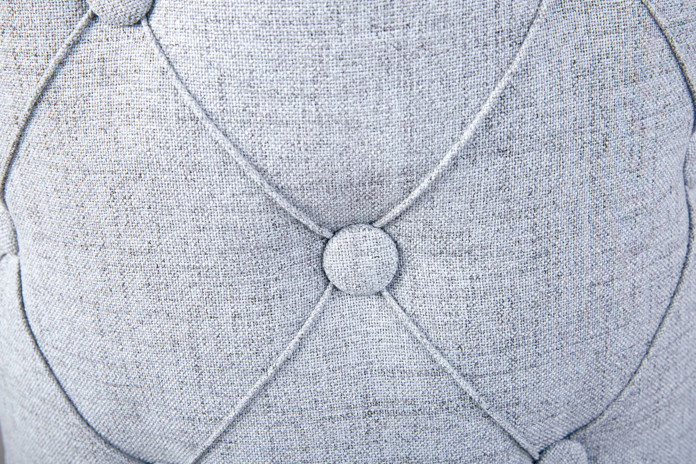 Inter Link »Yapak« Pouf mit Stauraum