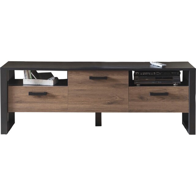 INOSIGN TV-Schrank »NORDI«, Breite ca. 180,3 cm bestellen | BAUR