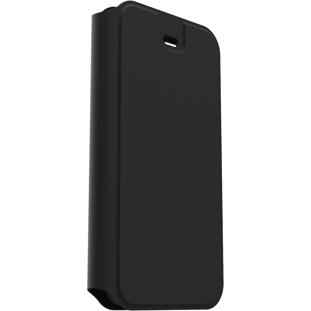 Otterbox Smartphone-Hülle »Strada Via Apple iPhone 12 / iPhone 12 Pro«, iPhone 12 Pro-iPhone 12