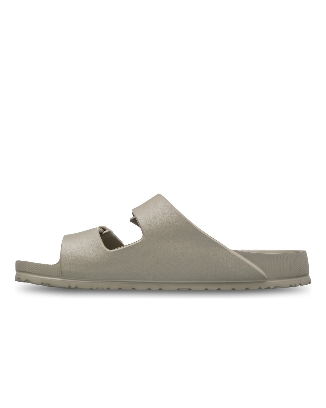 Quiksilver Sandale "Embark" günstig online kaufen