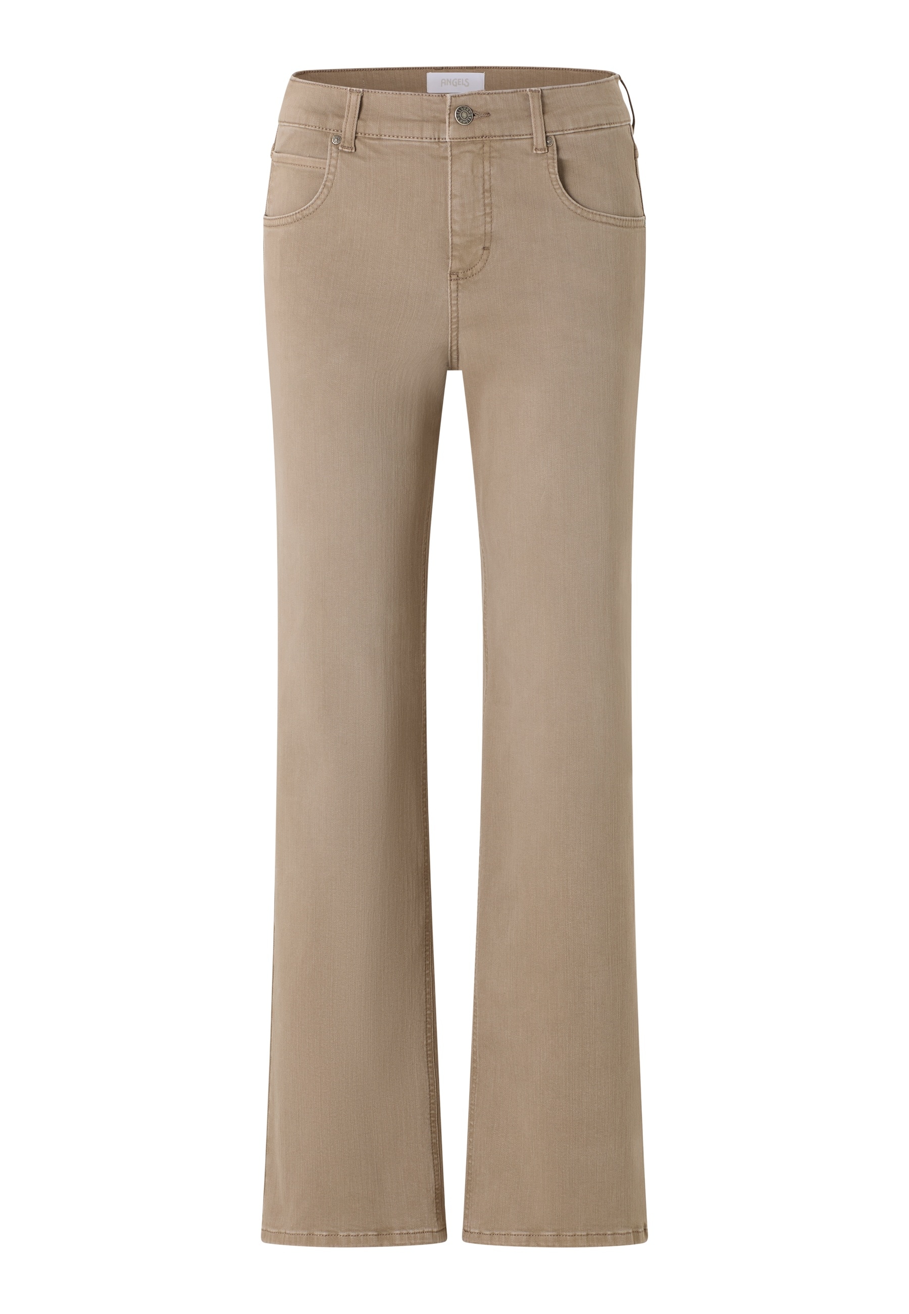 ANGELS Stretch-Jeans »Lara«