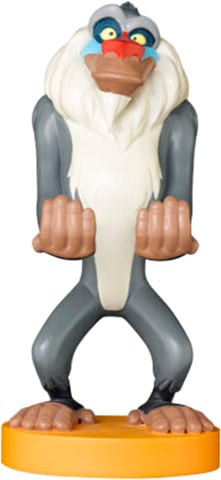   Controller-Halterung »Cable Guy - Disney - Lion King Rafiki« 1 Stk. tlg.