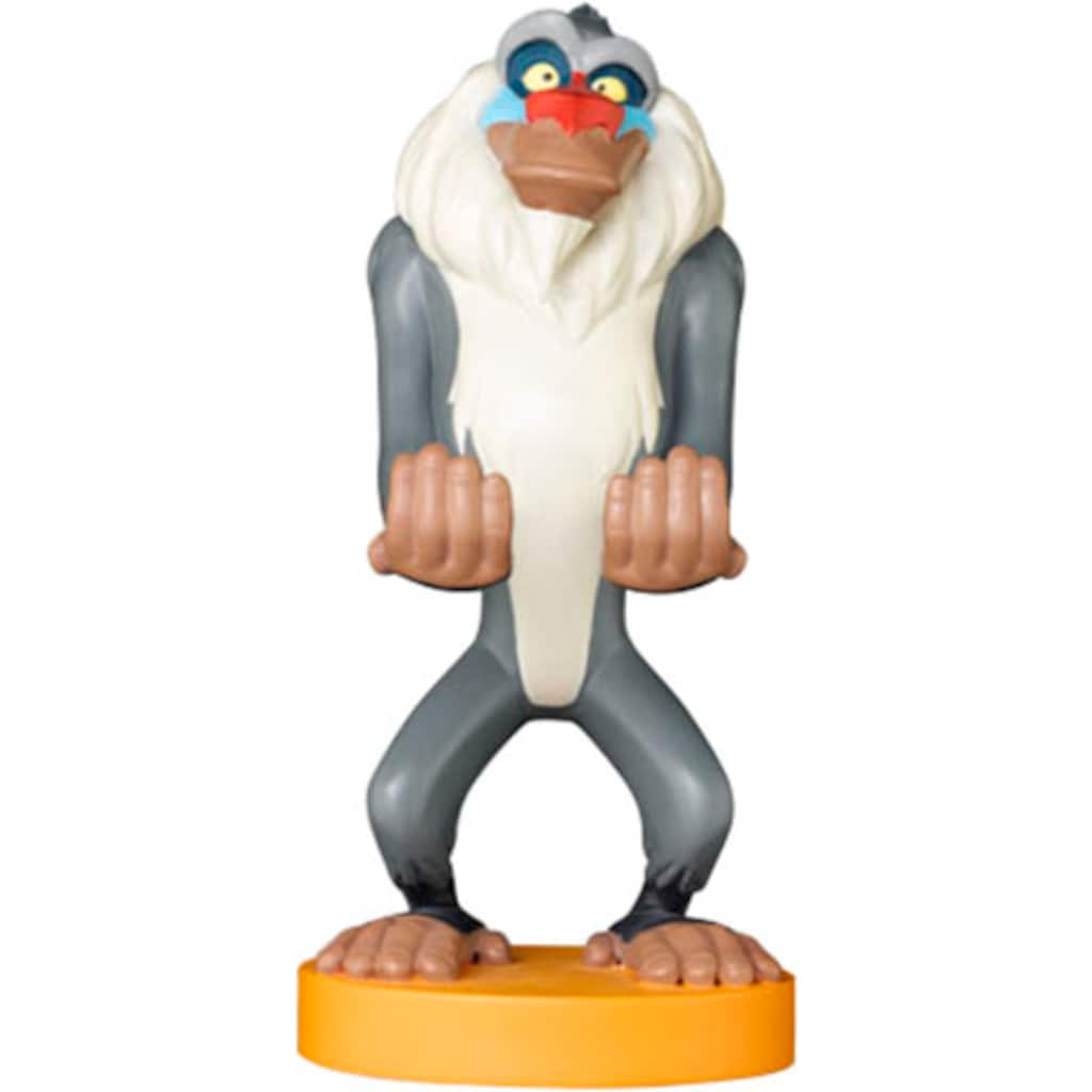 Spielfigur »Rafiki Cable Guy«