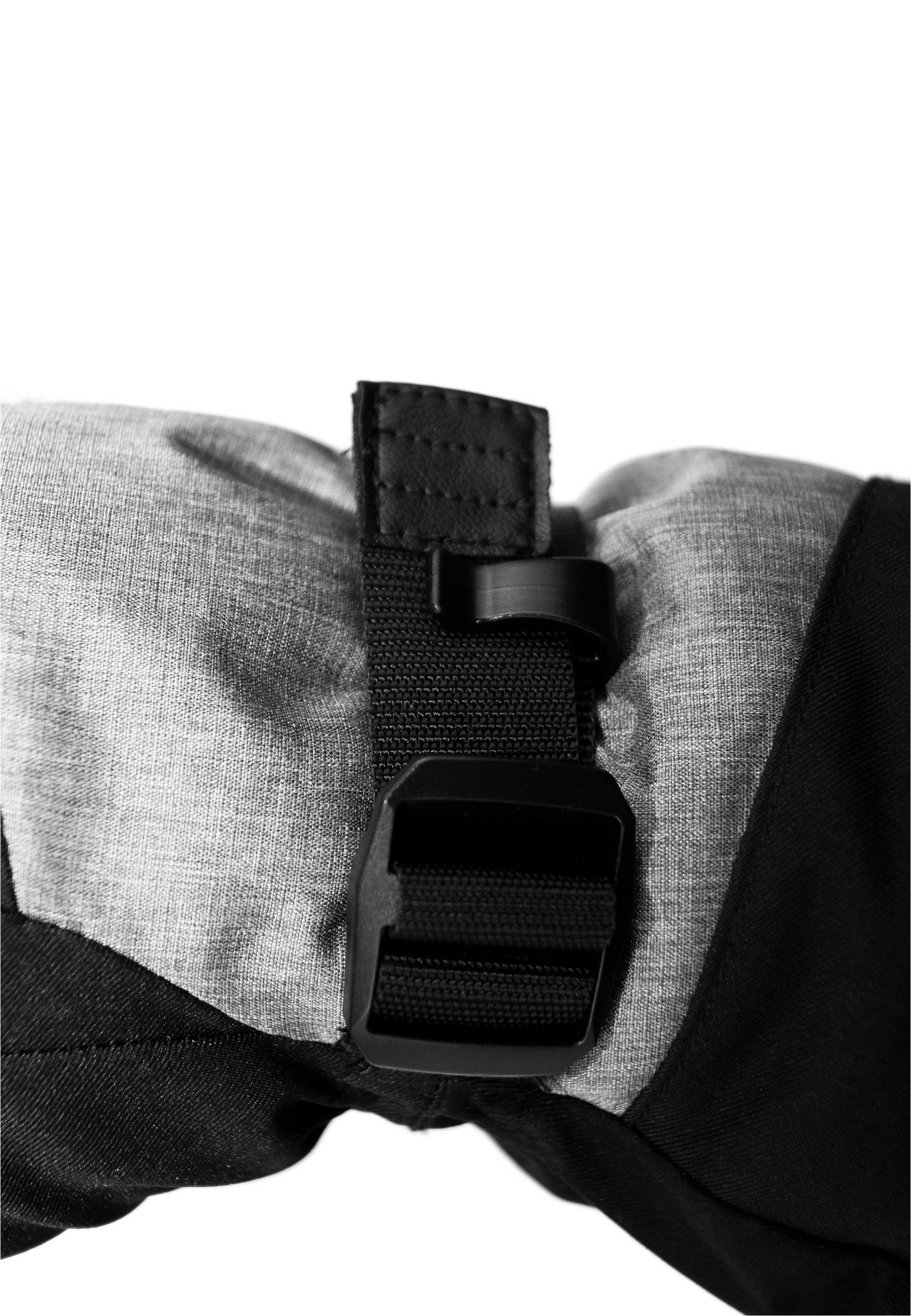 Reusch Skihandschuhe »Demi R-TEX® XT« mit verstellbarem Verschluss