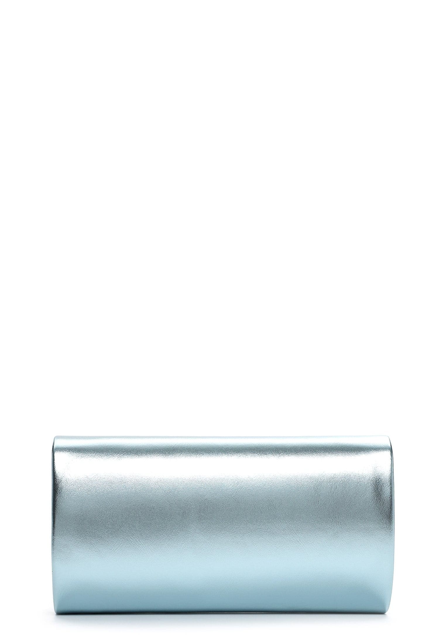 Tamaris Clutch »Clutch TAS Amalia Loop«