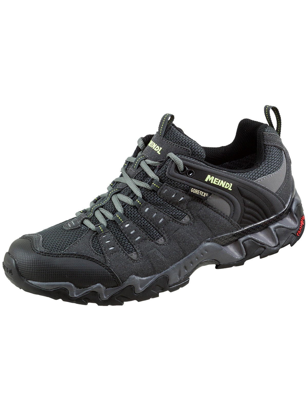 Meindl Wanderschuh "Respond GTX"