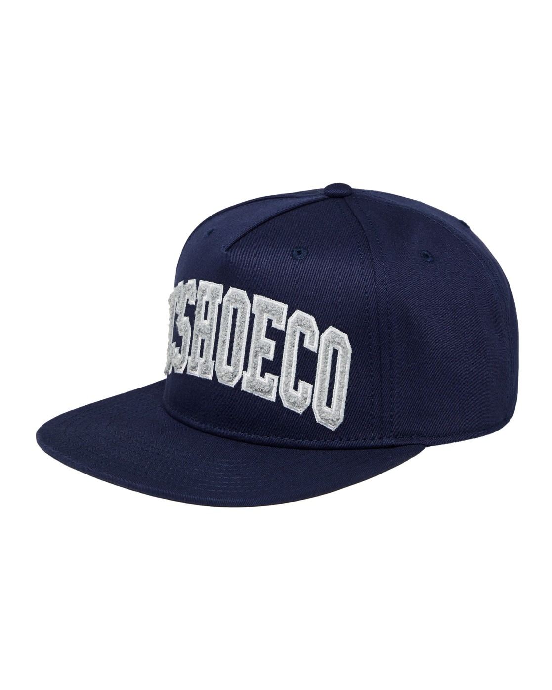 DC Shoes "DC University"