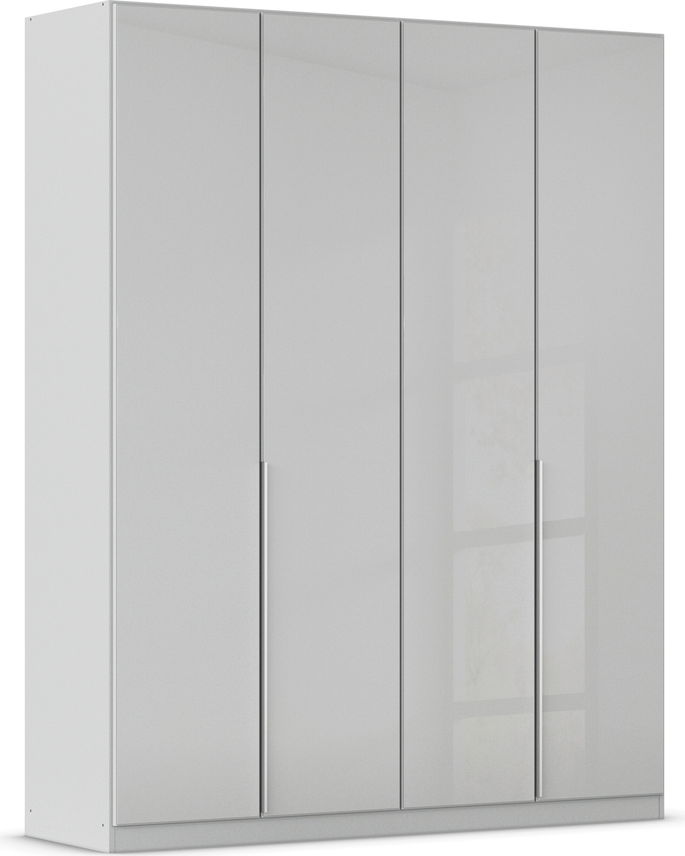 OTTO home Drehtürenschrank "Kleiderschrank Kleiderschränke Schrank Garderob günstig online kaufen