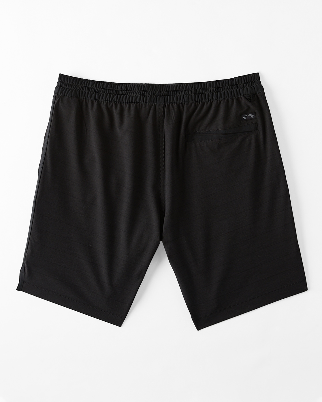 Billabong Bermudas »Crossfire«
