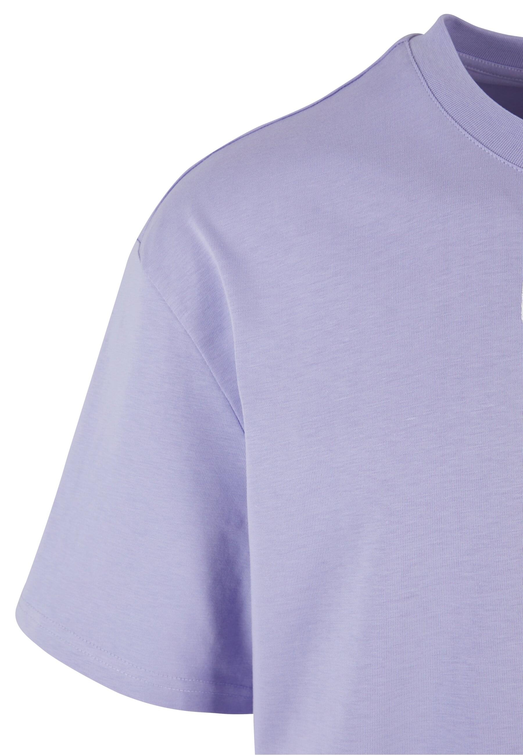 Karl Kani Kurzarmshirt »Karl Kani Unisex KK 3-Pack Essential Tee«, (1 tlg.)