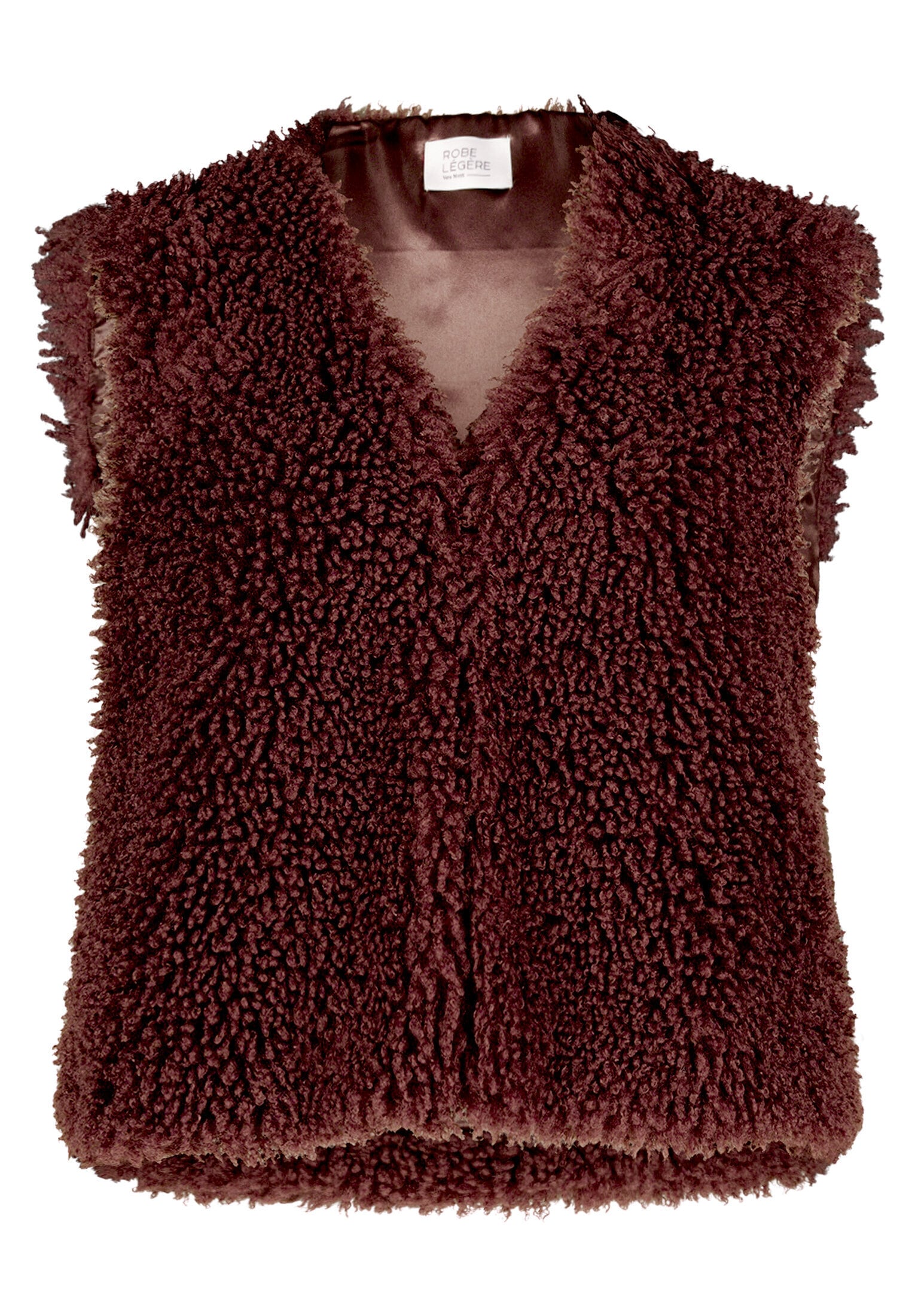Vera Mont "Damen unifarben"