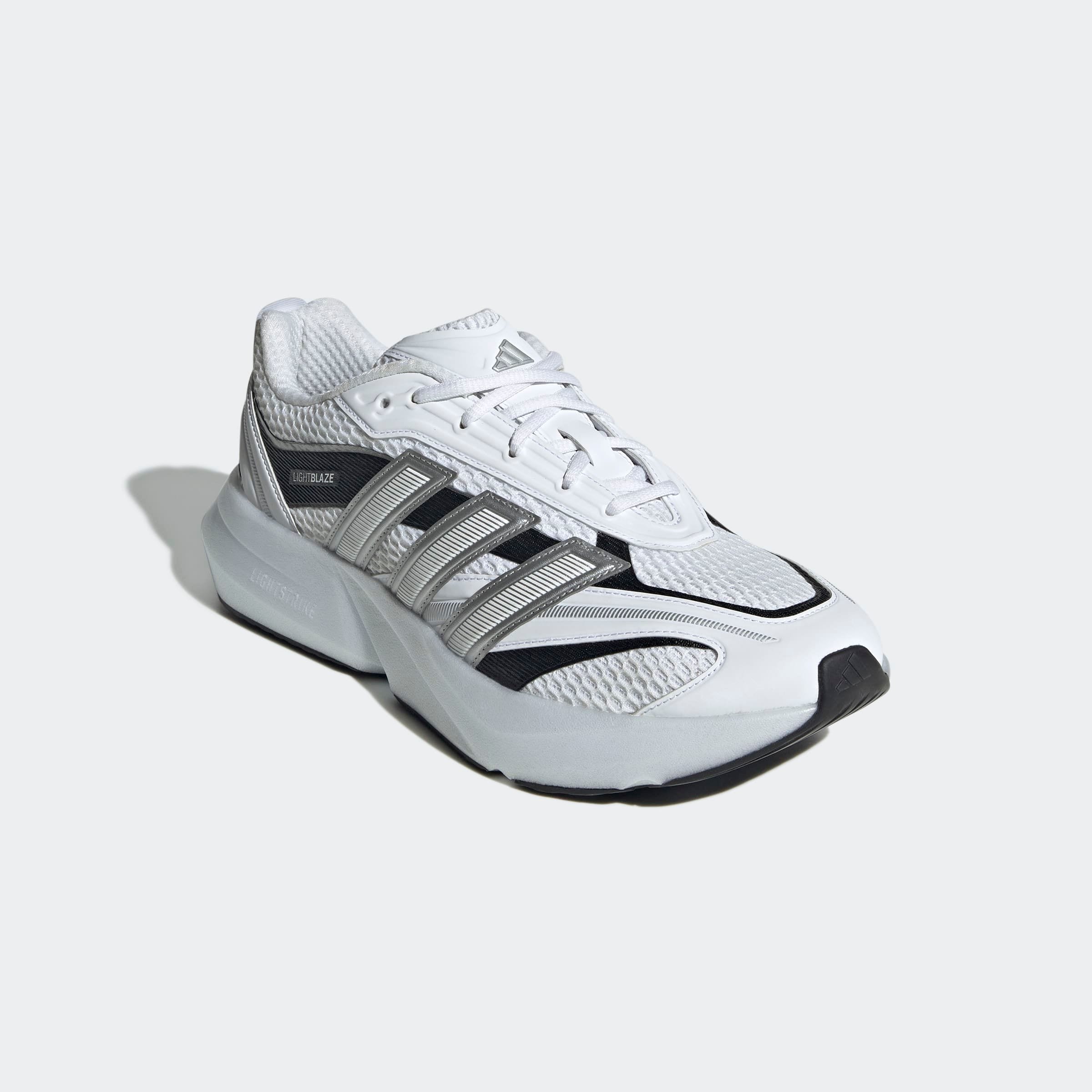 adidas Sportswear Sneaker "LIGHTBLAZE GLOW" günstig online kaufen