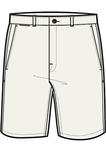 TOMMY HILFIGER Chinoshorts »BROOKLYN SHORT LIGHT TWILL« kaufen TOMMY HILFIGER Chinoshorts »BROOKLYN SHORT LIGHT TWILL« kaufen