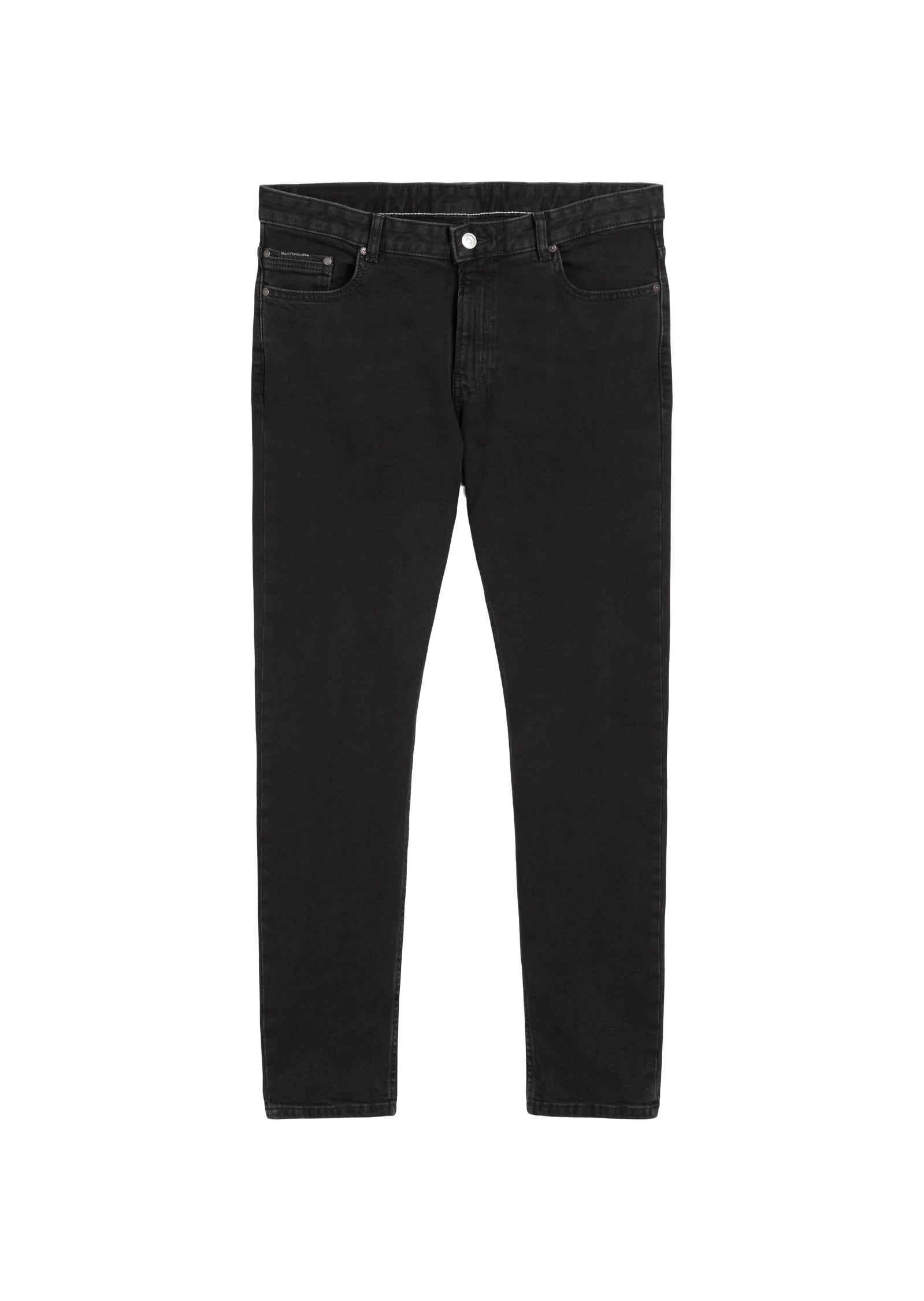 Marc OPolo DENIM Skinny-fit-Jeans "Ando" günstig online kaufen