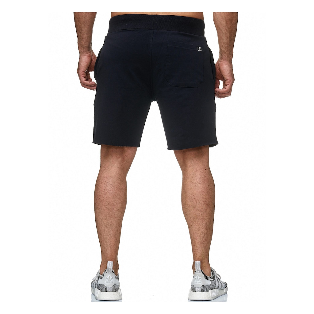 RedBridge Shorts »Honolulu«