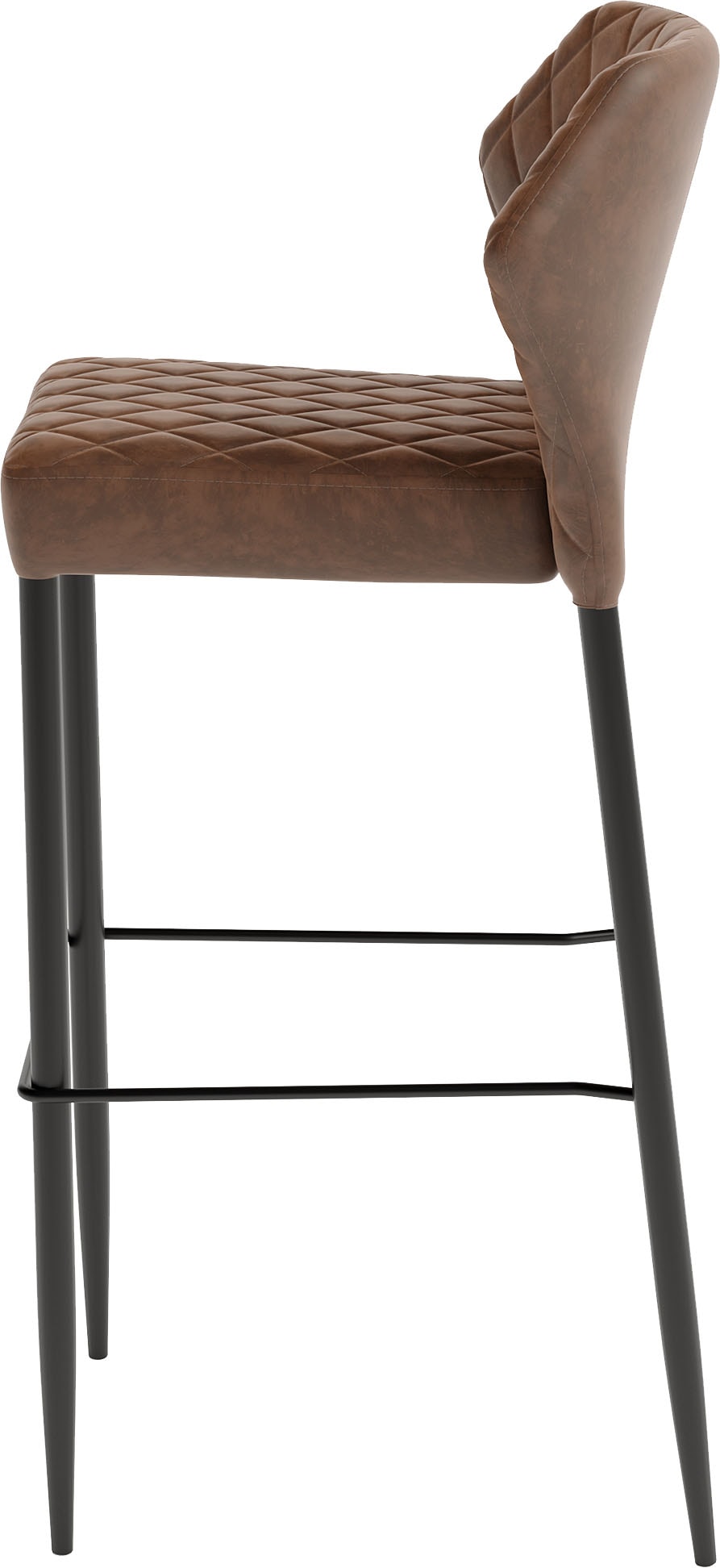 Essentials Barhocker »Louis«, (1 St.)