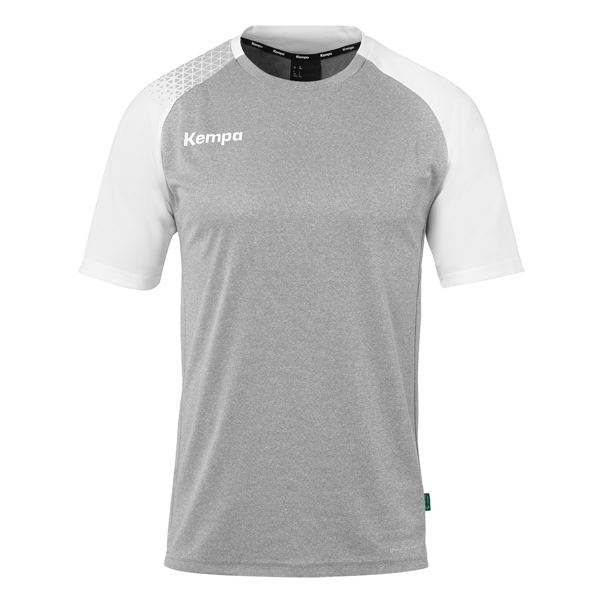 Kempa T-Shirt "Shirt Ambition 28 Kids" 1