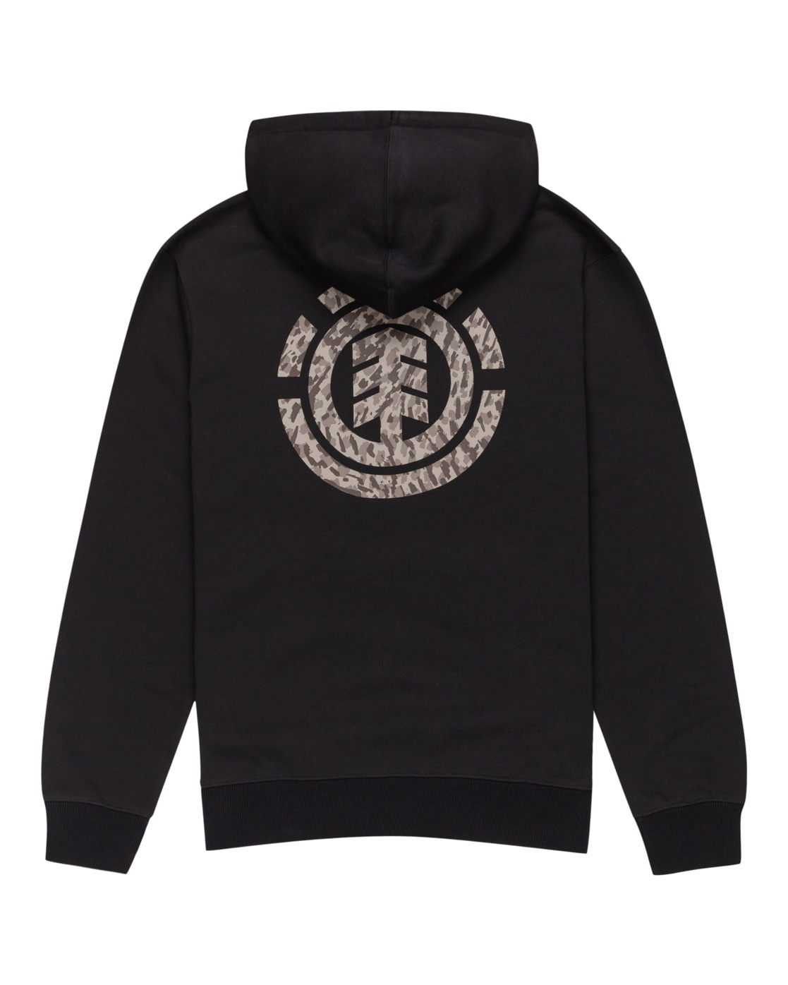 Element Hoodie "Rain" günstig online kaufen