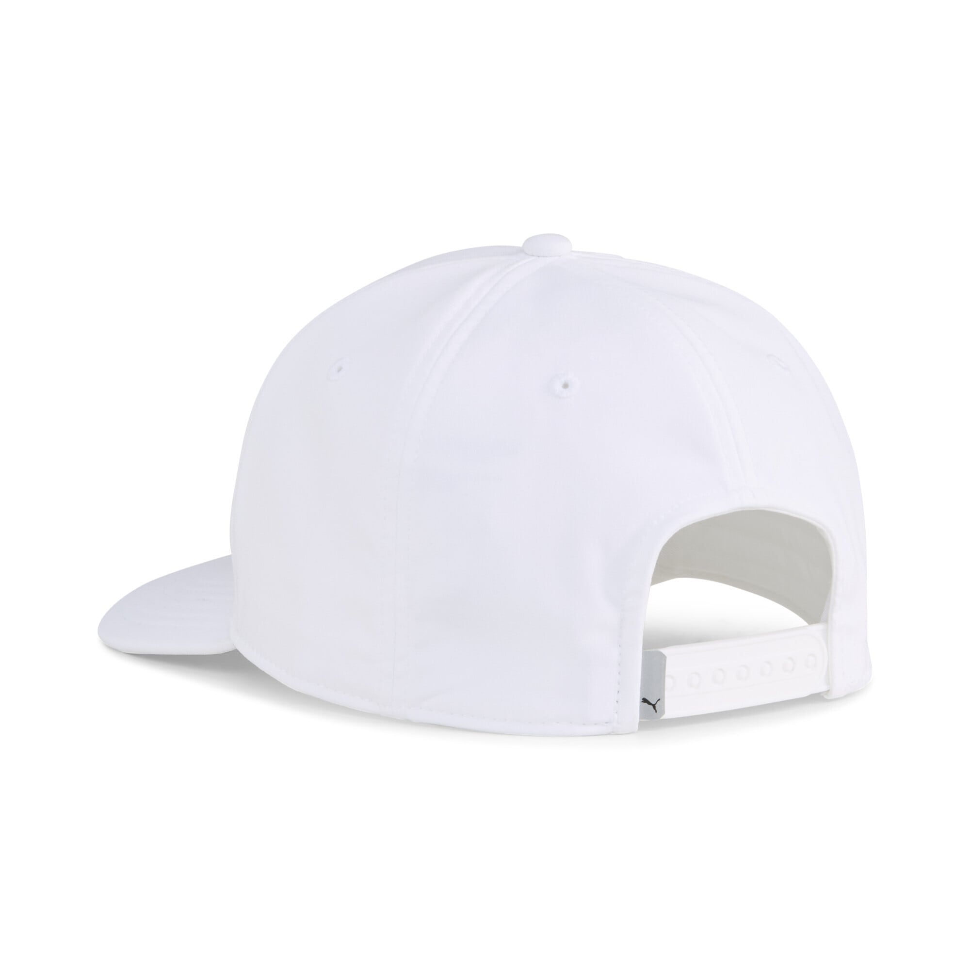 PUMA Flex Cap »Heritage P Tech Golf Cap Herren«