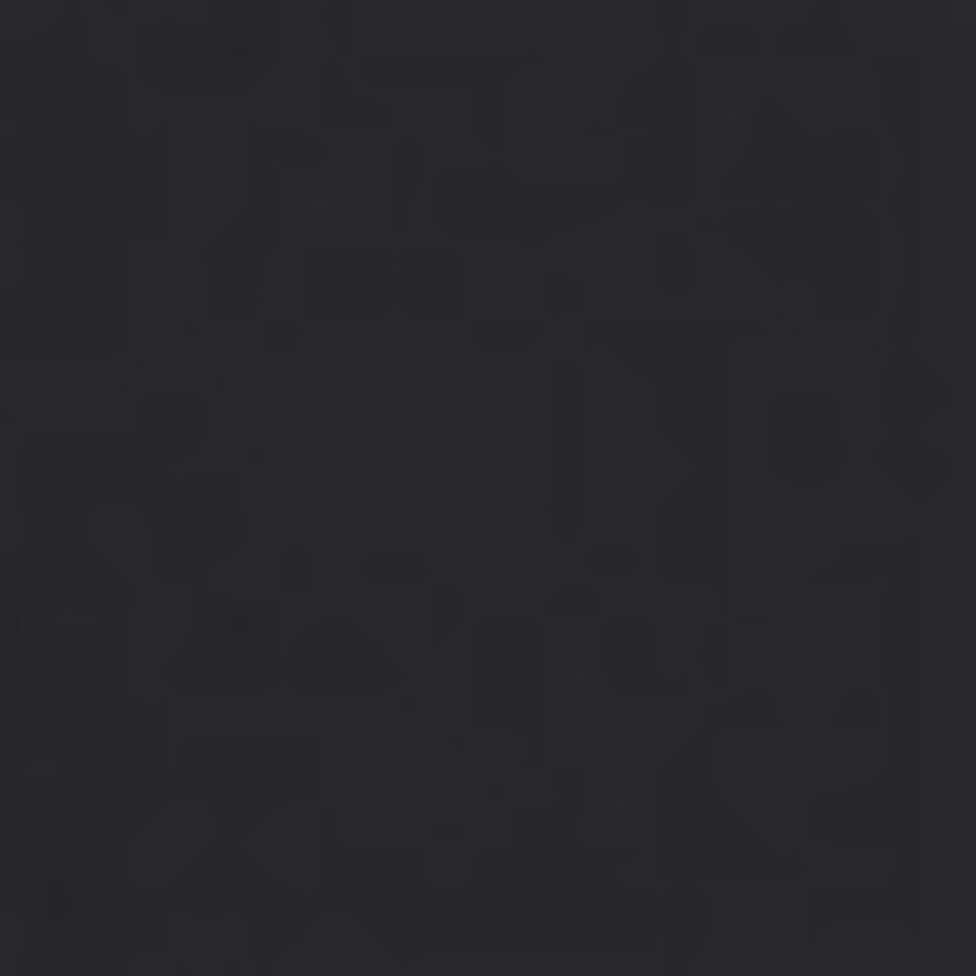 BOSS ORANGE Maxirock »Vidol Premium Damenmode« mit abnehmbarem Gürtel, Regular Fit