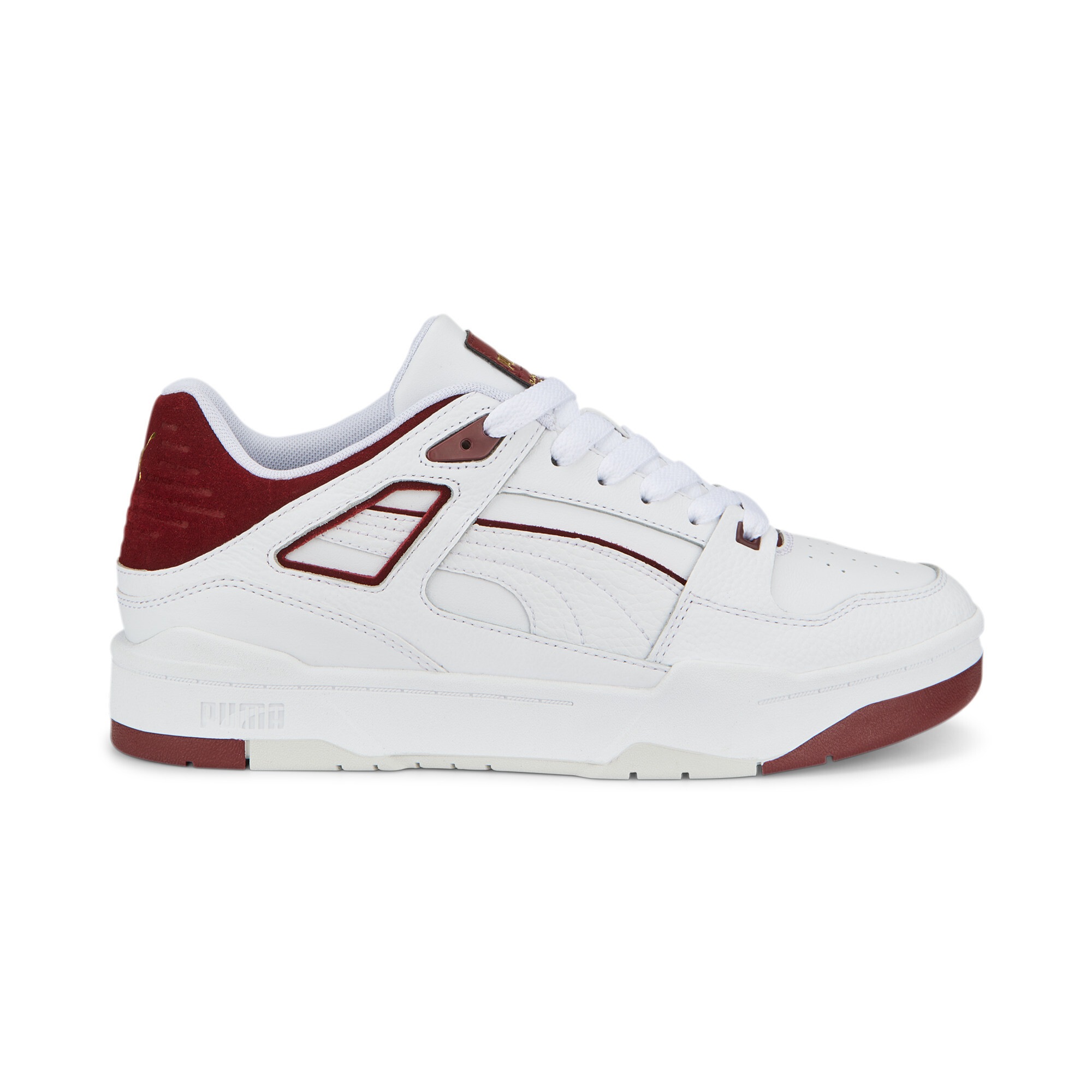 PUMA Sneaker »Slipstream Sneakers Regular«