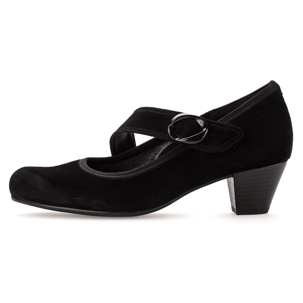 Gabor Spangenpumps »Palma«