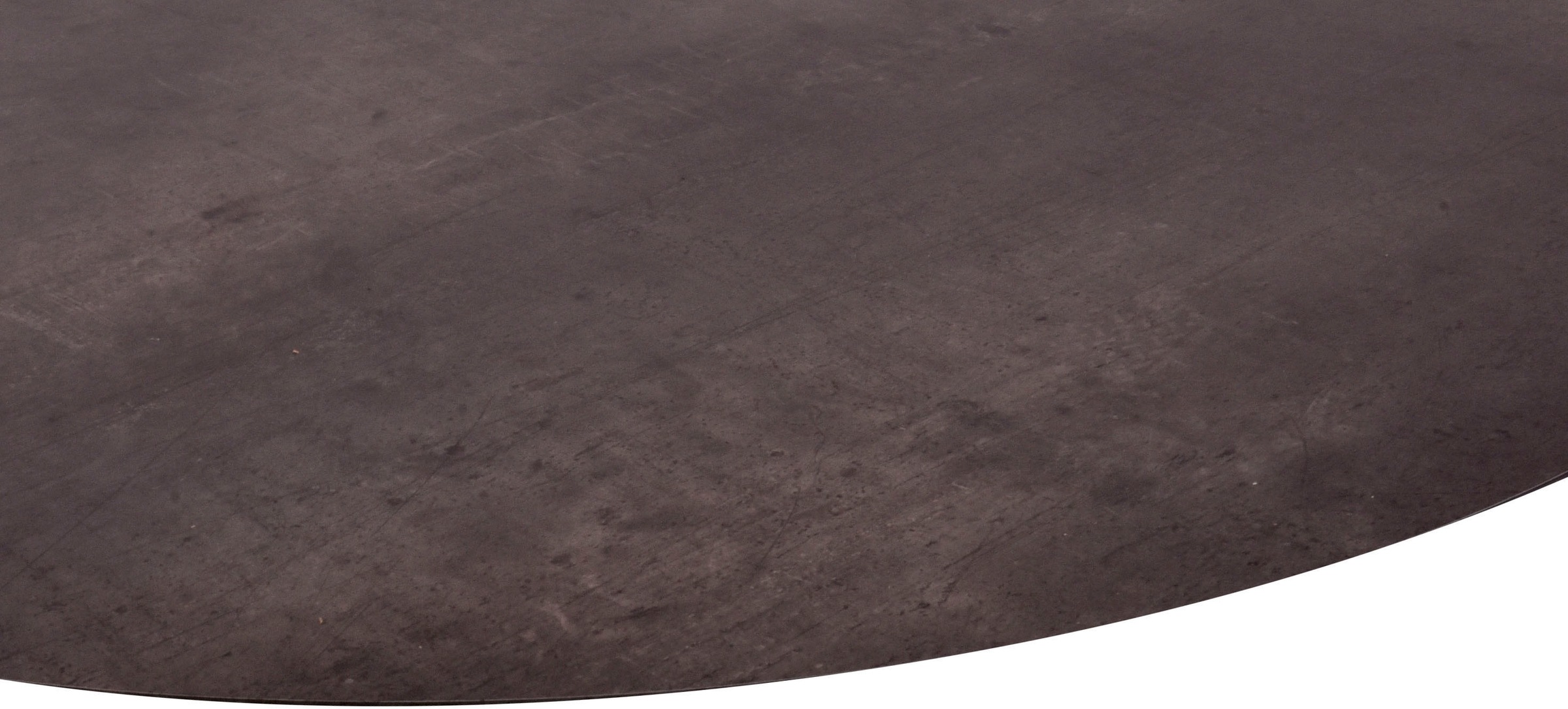 Garden Pleasure Garten-Essgruppe »SOPHIA 09« 5 Stk. tlg.