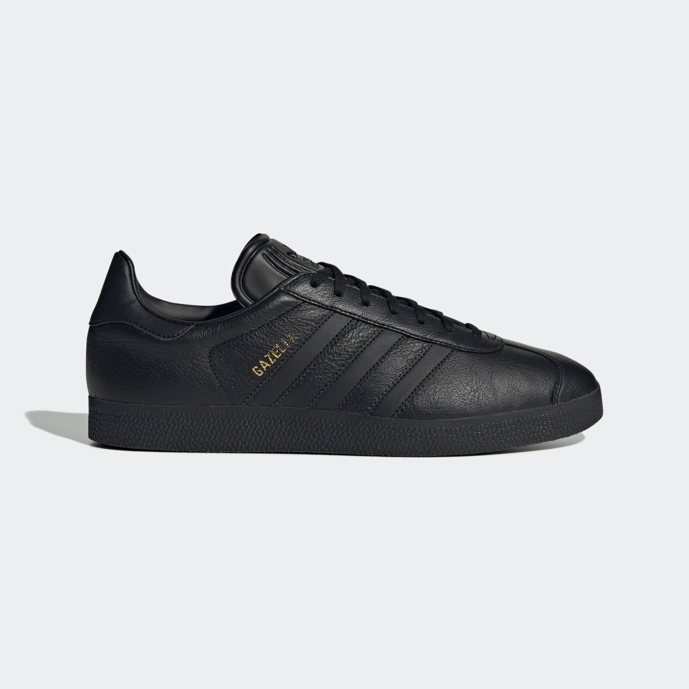 adidas Originals Sneaker "Gazelle" günstig online kaufen