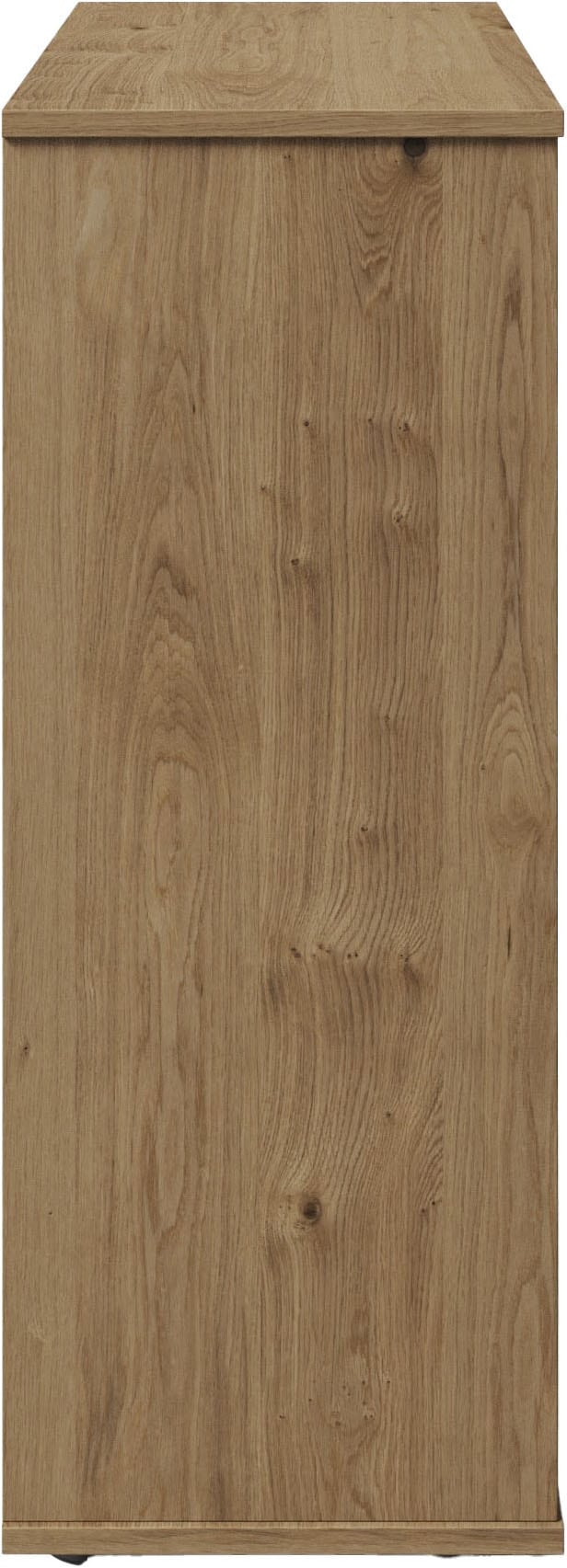 welltime Midischrank »MODENA«, 60 cm, Badkommode