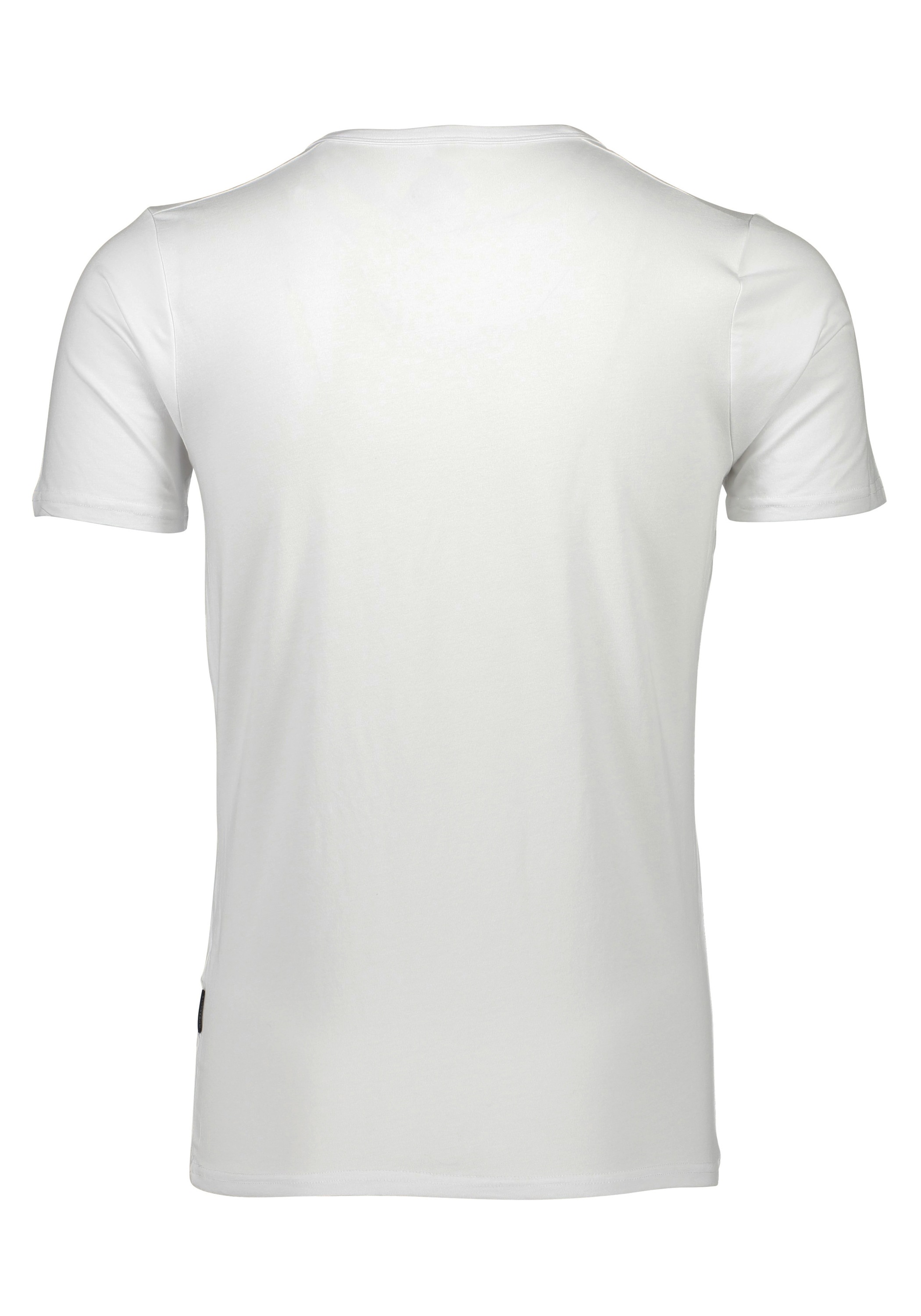 LINDBERGH T-Shirt »Lindbergh T-shirt«