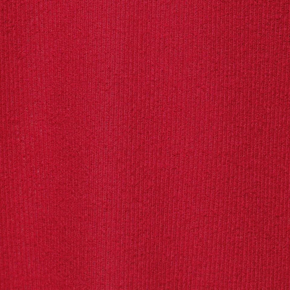 STREET ONE T-Shirt in Unifarbe