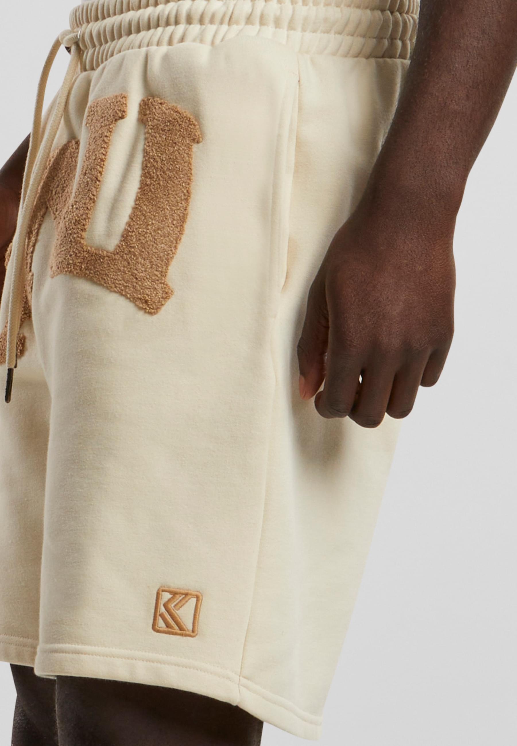 Karl Kani Jogginghose »Karl Kani Herren KM242-036-1 Wavy Retro Sweatpants«