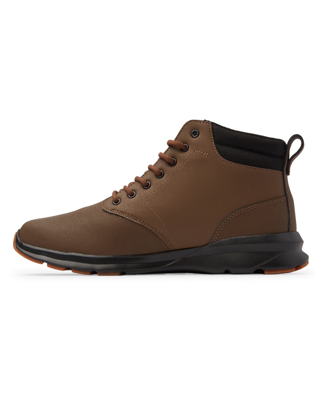 DC Shoes Stiefel »Mason 2«