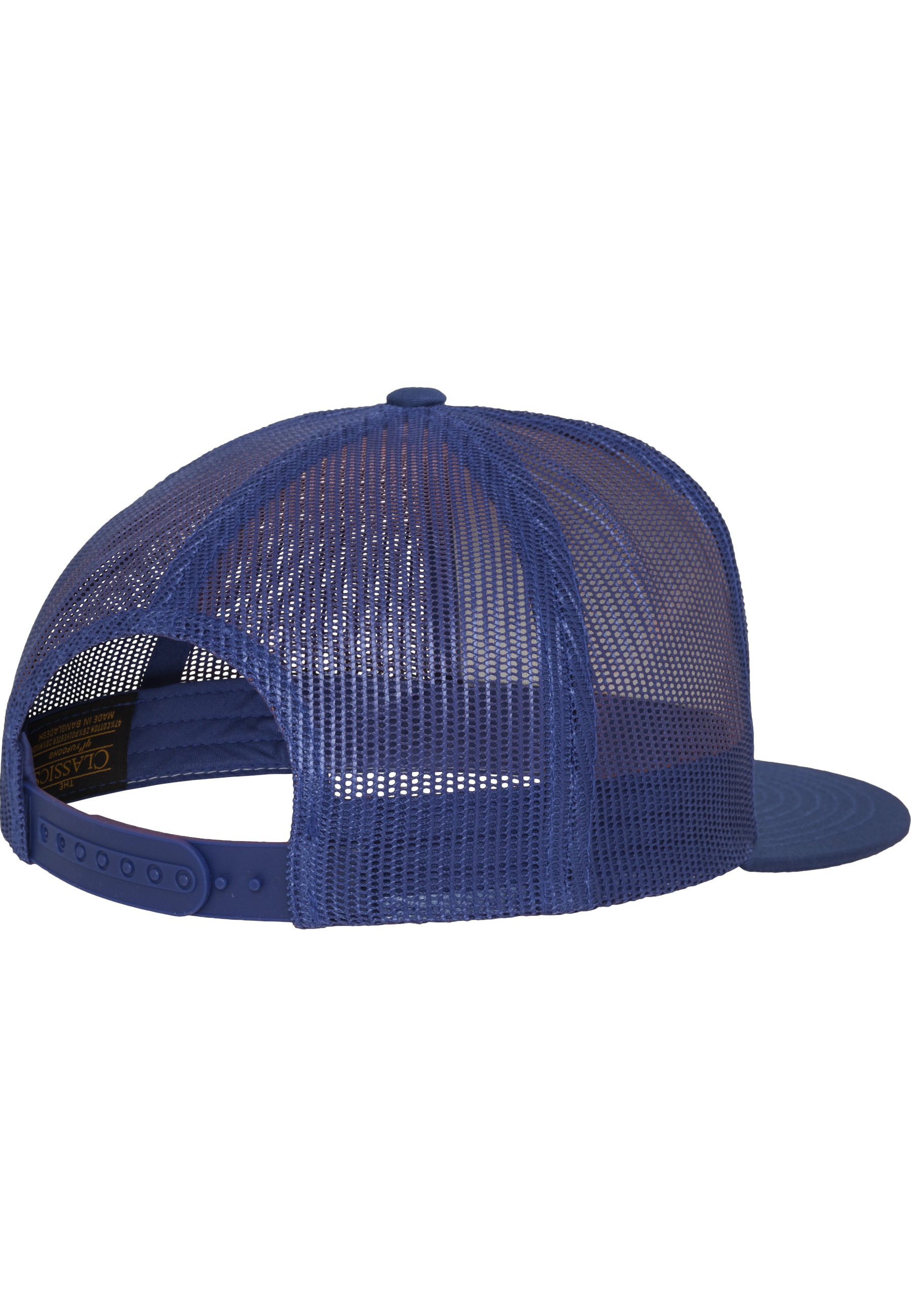 Flexfit Flex Cap »Flexfit Unisex Classic Trucker«