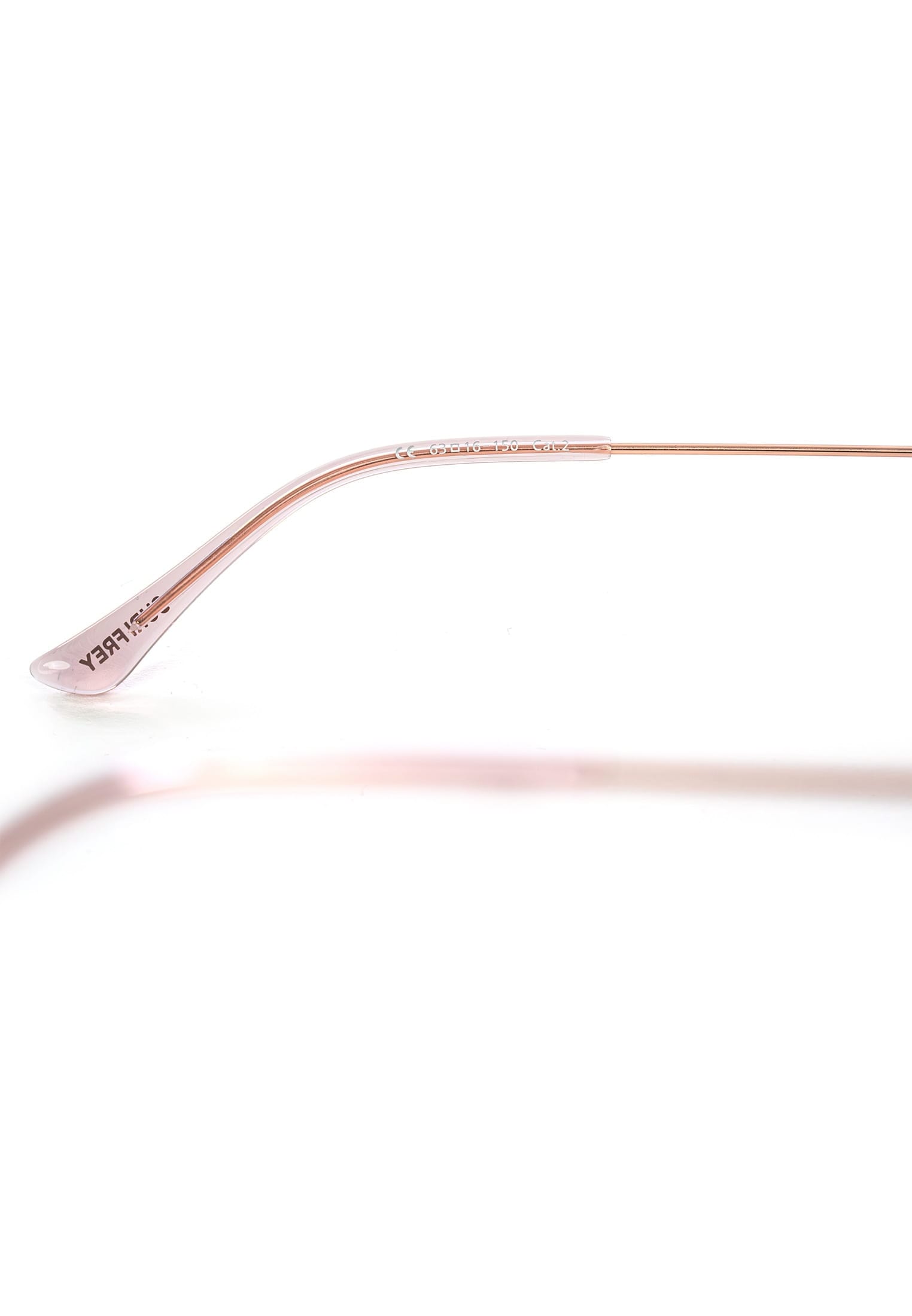 SURI FREY Pilotenbrille »Sonnenbrille SFY Suri Fly«