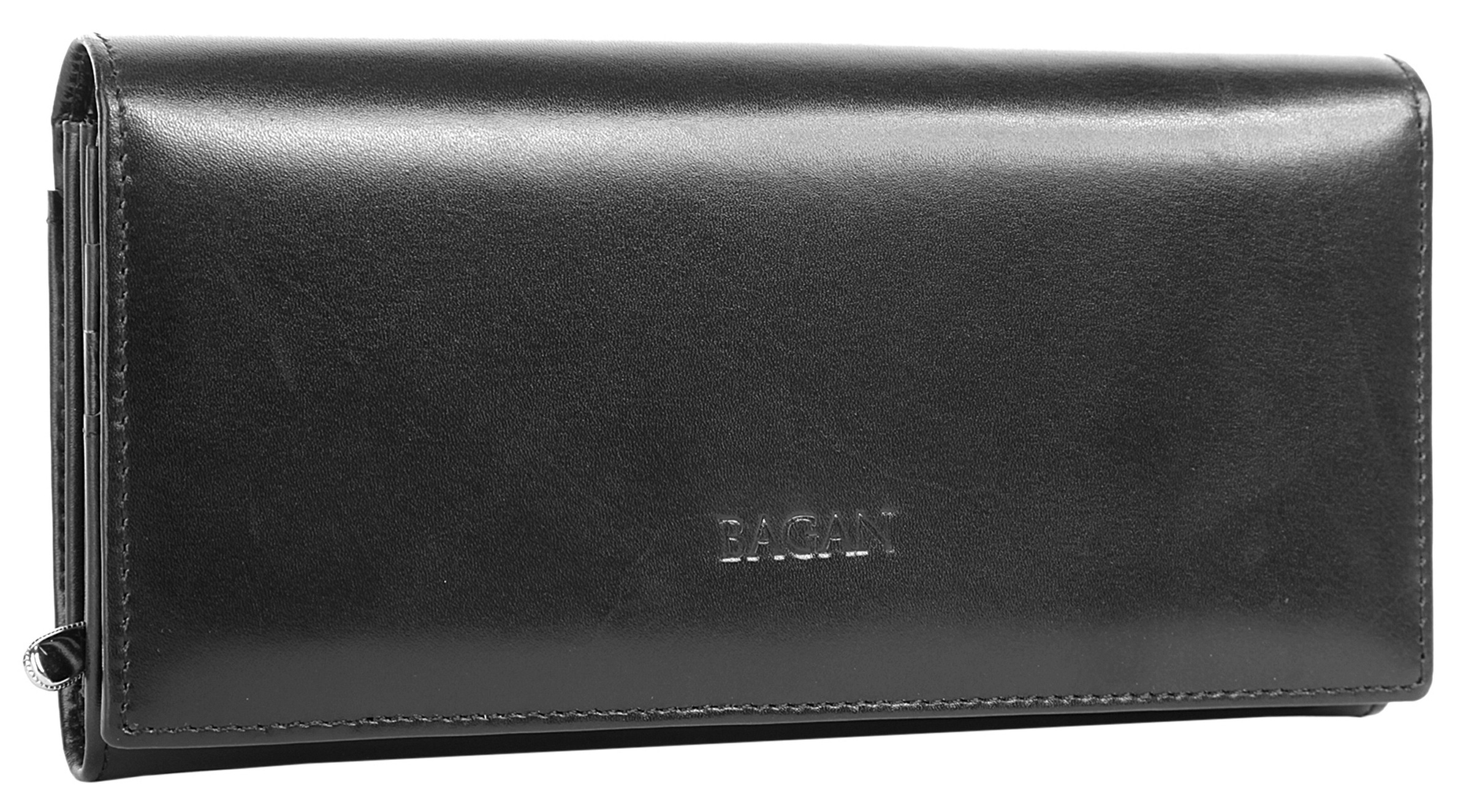 Bagan Geldbörse, echt Leder günstig online kaufen