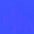 schwarz-blau + schwarz