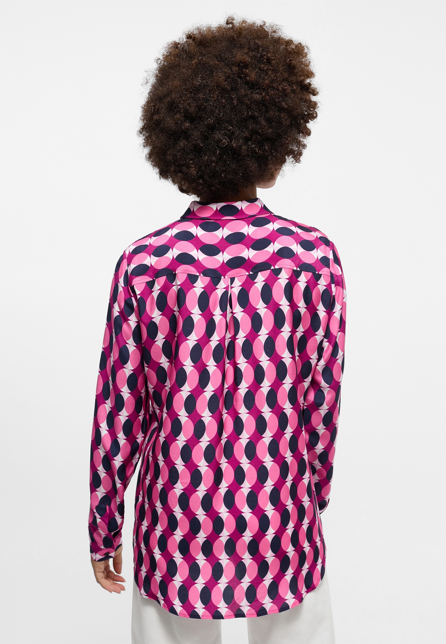 Eterna "REGULAR FIT" günstig online kaufen